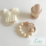 Montessori Baby Gift Box Set