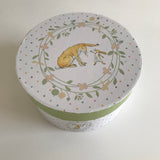Montessori Baby Gift Box Set