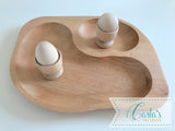 Montessori 3D Fitting Exercise basic set