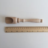 Extra Large  “Efe” Scoop