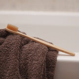 Bamboo Toothbrush