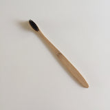 Bamboo Toothbrush