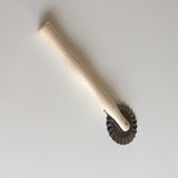 Pastry cutter / Playdough tools