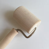 Dough Roller / Playdough tools