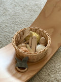 Carla’s Treasure Montessori Sensory Basket (2)