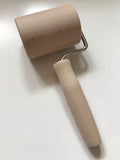 Dough Roller / Playdough tools / Outlet