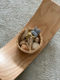 Carla’s Treasure Montessori Sensory Basket (2)