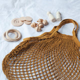 Turtle Bags