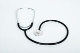 Play Stethoscope