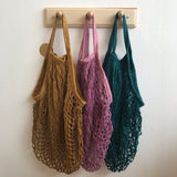 Turtle Bags