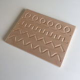 Pattern Tracing Board