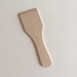 Mini Wooden Spatula