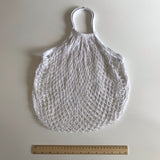 Turtle Bags