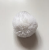 Fluffy Pom-Pom