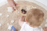 Easy Hold Magnifier
