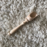 Extra Large  “Efe” Scoop