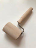 Dough Roller / Playdough tools / Outlet