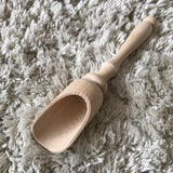 Extra Large  “Efe” Scoop