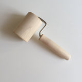 Dough Roller / Playdough tools
