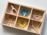 Tinker Tray