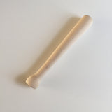 Wooden Stamper / Playdough tools