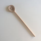 Wooden spoons