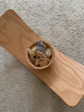 Carla’s Treasure Montessori Sensory Basket (2)