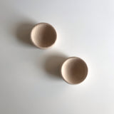 Montessori activity bowls 8cm D