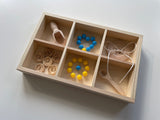 Tinker Tray