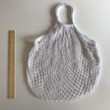 Turtle Bags