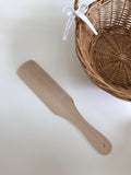 Wooden Spatula