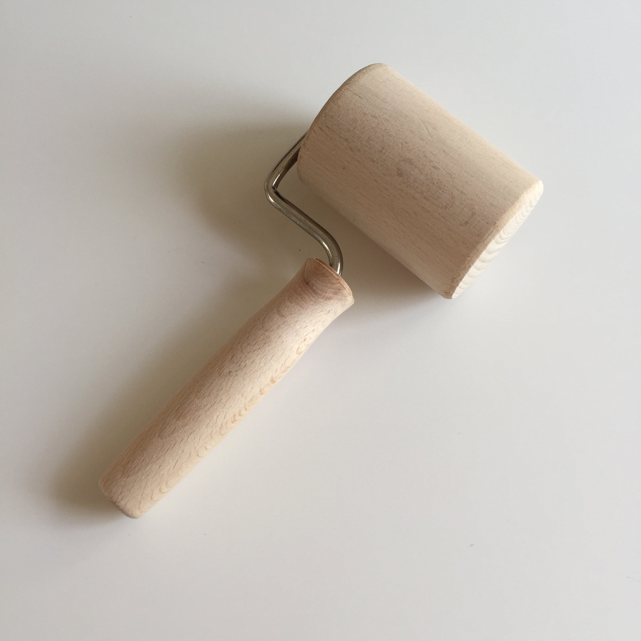 Dough Roller / Playdough tools – Carla's Treasure